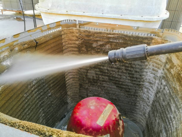 Best Affordable HVAC Duct Cleaning  in Whitefish, MT