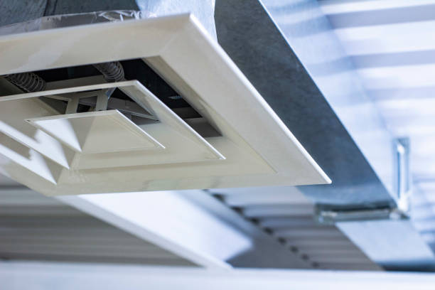 Best Affordable Duct Cleaning Services  in Whitefish, MT