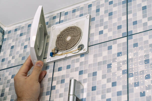 Best Air Duct Cleaning Near Me  in Whitefish, MT