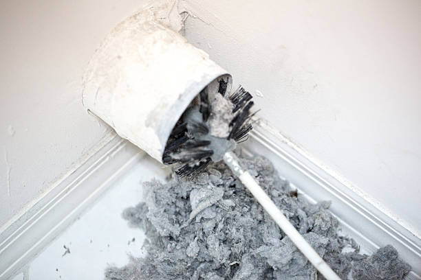 Best Ductwork Cleaning Services  in Whitefish, MT