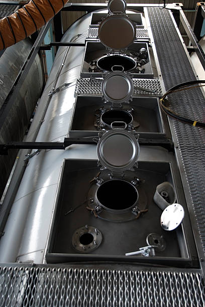 Best Affordable Duct Cleaning Services  in Whitefish, MT