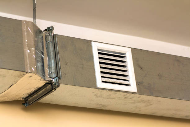  Whitefish, MT Airduct Cleaning Pros